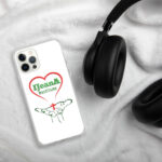 iphone-case-iphone-12-pro-lifestyle-2-6270234c8b20c.jpg