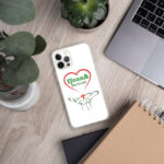 iphone-case-iphone-12-pro-lifestyle-4-6270234c8b294.jpg