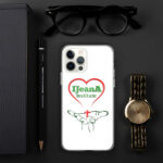 iphone-case-iphone-12-pro-max-lifestyle-1-6270234c8b36d.jpg