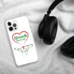 iphone-case-iphone-12-pro-max-lifestyle-2-6270234c8b3fd.jpg