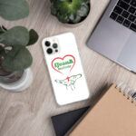 iphone-case-iphone-12-pro-max-lifestyle-4-6270234c8b48c.jpg
